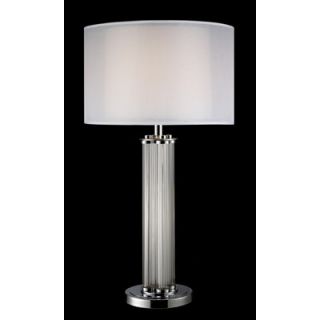 Dimond Lighting Halstead Table Lamp