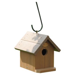 Highwood® Craft bird house