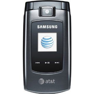 Samsung a707 SYNC Phone (AT&T) Cell Phones & Accessories