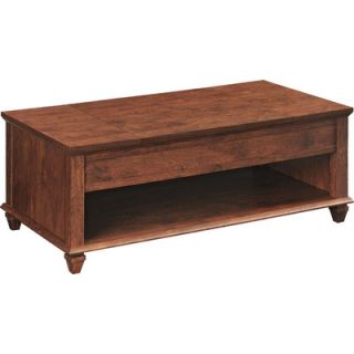 Altra Furniture Extension Coffee Table