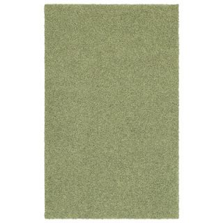 Shaw Rugs Bravo Grass Rug