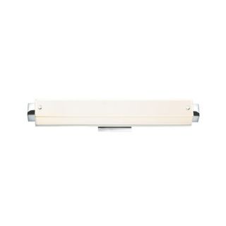 Parallel 5 Light Bath Vanity Light