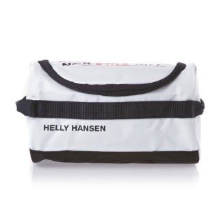 Helly Hansen Wash Bag Sports & Outdoors