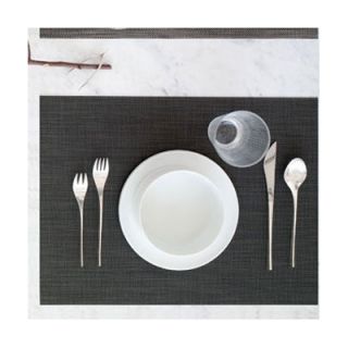 Chilewich Rectangle Placemat 0025
