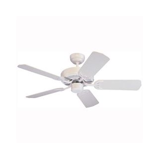 42 Homeowners Select 5 Blade Ceiling Fan