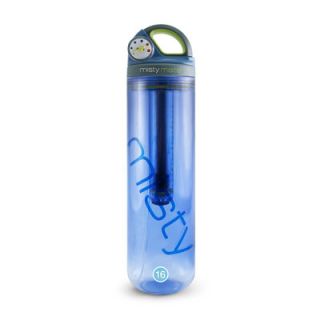 Misty Mate 16 Oz. Personal Water Mister