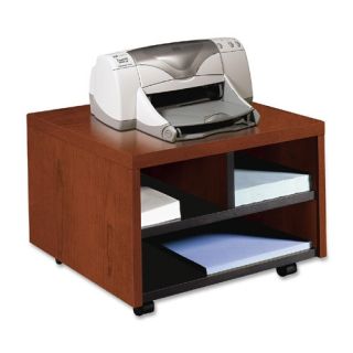 Mobile Printer / Fax Stand