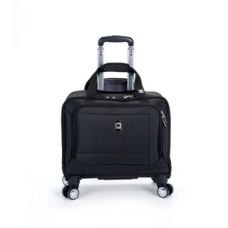 Helium Breeze 4.0 13 Spinner Suitcase