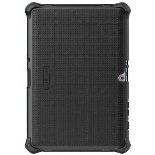 Ballistic Tough Jacket for Samsung Galaxy Tab 2 10.1 (TJ1076 M005) Computers & Accessories