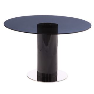 Lax Contemporary Dining Table