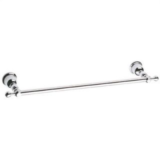 Danze Opulence Shower Faucet Lever Handle Trim   D502857