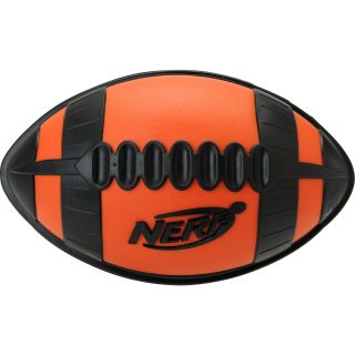 NERF Weather Blitz Youth Football, Assorted