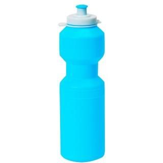 Aqua Sports Water Bottle