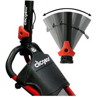 Clicgear Umbrella Angle Adjuster (CGUA01)