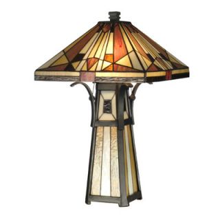 Sterling Industries Table Lamps