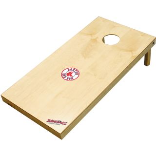 Wild Sports Boston Red Sox Tailgate Toss XL (TTXLM MLB101)