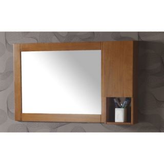 Legion Furniture 37 Single Vanity Set