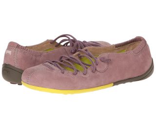 Camper Peu Circuit 22002 Womens Shoes (Gray)