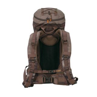 Browning Wasatch Backpack