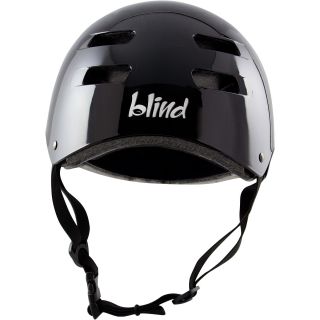 Blind Adult Skating/Blading Helmet   Size Large (158474)