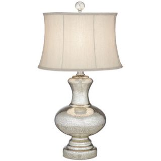 Pacific Coast Lighting PCL Moonshadow Table Lamp