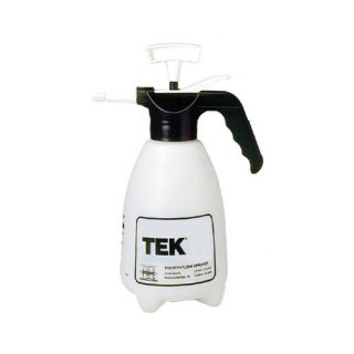 Hudson Tek® Hand Sprayers   2.5ltr. tek polyethylenesprayer