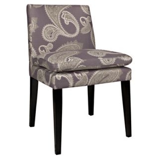 angeloHOME Marnie Side Chair (Set of 2)