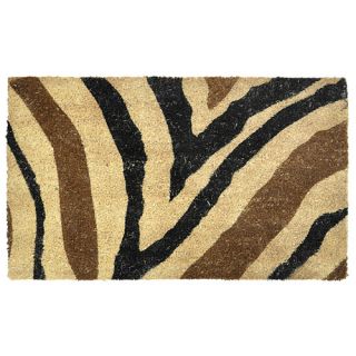 Classic Home Rugs