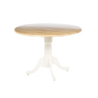 International Concepts Dining Table