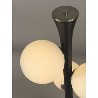 Nova Fizz Table Lamp