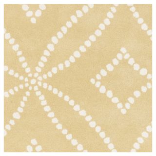 Surya Harlequin Olive Oil Rug