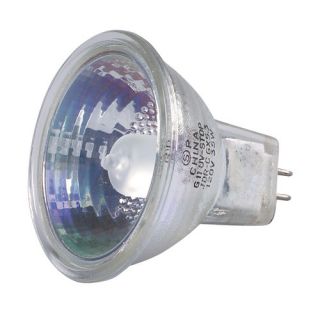 MR 11 Light Bulb for Enigma Ceiling Fans