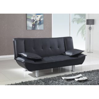 Global Furniture USA Sleeper Sofa