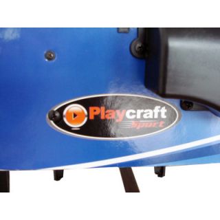Playcraft Sport 54 Air Hockey Table