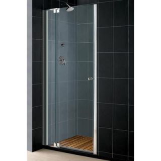 Kohler Shower and Tub Doors   Kohler Kohler Shower and Tub Doors