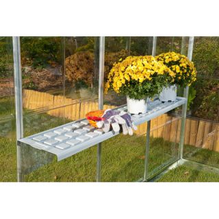 Shelf Kit for Snap & Grow and Nature Greenhouses