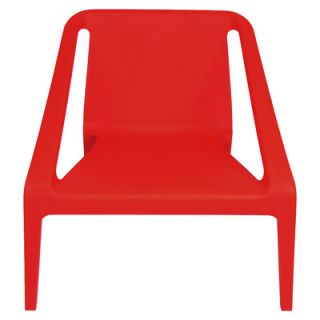 LumiSource Transitions Arm Chair