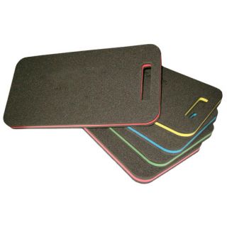 Kneeling Pads Medium