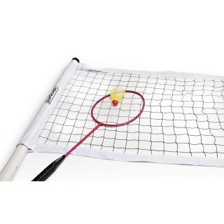 PARKSIDE Badminton Set