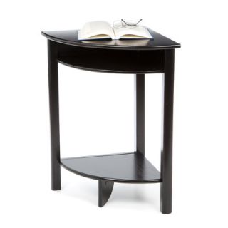 Winsome Liso End Table