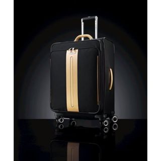 Samsonite Black Label Hommage III 20 Spinner Suitcase