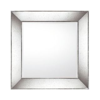 Capital Lighting Decorative Mirror