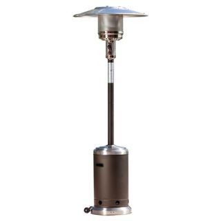 Commercial Propane Patio Heater