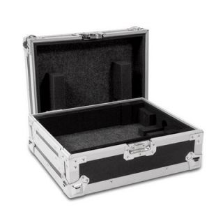 road ready lux label case for pioneer cdj900