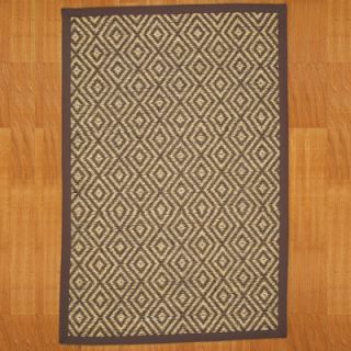 Natural Area Rugs Kerman Rug