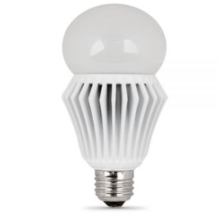 Feit Electric BPAG1600DM/LED LED Light Bulb, E26 Base, 16W (100W Equivalent) Dimmable 3000K 1600 Lumens