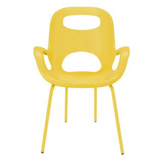 Umbra OH Chair 320150 438 / 320150 460 Color Jasmine