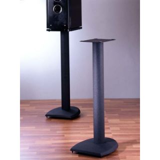 VTI DF Series 29 Fixed Height Speaker Stand (Set of 2)