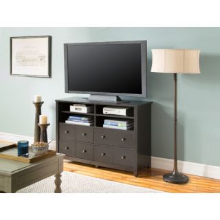 South Creek 45 TV Stand