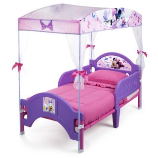 Kids Beds Kids Bunk Bed, Childrens Trundle Beds Online